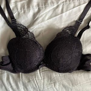 The little bra Company